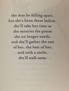 Her Walls Are Up Quotes, And Then All Of A Sudden She Changed, She Never Looked Back Quotes, Quotes About She Inspiration, She Is Intense Quotes, I May Not Be Pretty Quotes, She Forgot Who She Was Quotes, She Is The Storm Quotes, She Knows Quotes