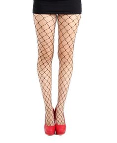 These are all the rage right now, we cannot sell enough of them.  Customers are beating a path to our door for them or to make it easier, some are just calling us on the phone! Net Lace Tops, Net Tights, Heels Outfits, Black Legs, Womens Tights, Socks And Hosiery, Halloween Outfits, Hosiery, Favorite Outfit