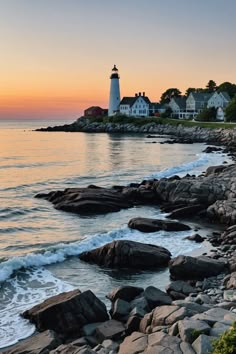 Uncover the Hidden Gems of Marblehead, MA 🌊 Small Town Massachusetts, England Honeymoon, Marblehead Massachusetts, Rhode Island Travel, Newport Mansions, Vermont Vacation, England Coast, New England Coast, England Aesthetic