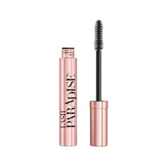 Lash Paradise Mascara, Loreal Mascara, Dr Bedroom, Random Stuff To Buy, Paradise Mascara, Lash Paradise, Blackest Black, Christmas List Ideas, Christmas Guide