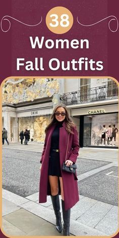 Cute Comfy Fall Outfits, Work Christmas Party Outfit, Versatile Fall Outfits, Christmas Party Outfit Ideas, Christmas Party Outfit Work, Comfy Fall Outfits, Party Outfit Ideas, Cozy Oversized Sweaters, Work Christmas Party