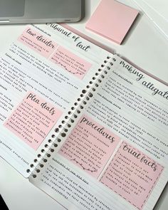 Bullet Journal Ideas Templates, Study Tips For Students, Bulletin Journal Ideas