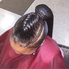 Goddess Braid Styles, Undercut Haircut, Weave Hairstyles Braided, Twisted Hair, Goddess Braids Hairstyles, Braided Hairstyles For Teens, Fishtail Braid, Hair Done