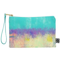 Allyson Johnson Celebration pouch. Deny Designs, Home Decor Accessories, Decorative Accessories, Home Goods, Home Accessories, House Design