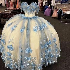 Ball Gowns Quinceanera Dress Princess Sweet 16 Gown – jkprom Quinceanera Ball Gown For Prom Season, Ball Gown Princess Dress For Debutante Ball, Princess Style Quinceanera Dress For Banquet, Princess Style Quinceanera Ball Gown For Banquet, Tulle Quinceanera Dress Ball Gown, Tulle Quinceanera Ball Gown Dress, White Princess Quinceanera Dress, Princess Style Floor-length Wedding Dress For Quinceanera, Princess Style Ball Gown Quinceanera Dress For Prom