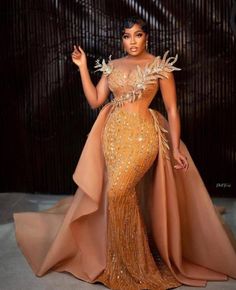 FREE SHIPPING  FREE SHIPPING  Welcome to Damba African Store where we produce  quality African wears for all your occasions and events. Customized made are welcome as well. We are here to serve you better with quality touch of African attire. Aso Ebi Lace Styles, African Bridal Dress, Gold Lace Dresses, African Party Dresses, Nigerian Lace Styles Dress, Nigerian Lace Styles, Classy Gowns, African Prom Dresses, Lace Gown Styles