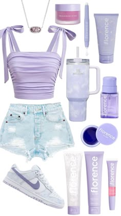 Purple Shirts, Shirts Outfit, Baddie Outfits, Home Ideas, Florence, Style Inspiration, Purple