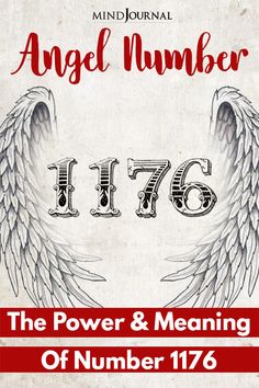 1176 Angel Number Wallpaper, 1176 Angel Number, Spiritual Downloads, Left Handed Writing, Jordan Quotes, Health Improvement, Words To Describe Yourself, Owl Wallpaper, Healing Codes