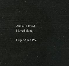 Allen Poe Quotes, Edgar Allen Poe Quotes, Edgar Allan Poe Quote, Poe Quotes, Allen Poe, Edgar Allen Poe, Literature Quotes, Poems Quotes, Poetry Words