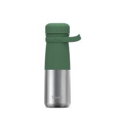 color::Matcha Silver Lining Kids Drink Bottles, Kids Drink, Drink Bottle, Construction Design, Silver Lining, Drip Coffee, Coffee Machine, Matcha, Food Grade