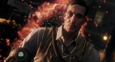 #richtofen #codwarzone #coldwar #callofdutybo #juggernog #zhouse #nikolai #codm #tagdertoten #activision #blackout #playstation #edwardrichtofen #takeo #tankdempsey #codblackops #callofdutyww #codmobilegameplay #mw #treyarchzombies #codww #callofdutyzombiesmemes #fortnite #thesmithplays #dempsey #callofdutyghosts #callofdutymw #motd #callofdutywarzone #codbeta Dr Edward Richtofen, Richtofen Cod Zombies, Tank Dempsey, Shadows Of Evil, Edward Richtofen, Dark Aether