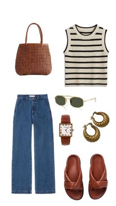 Ugg Outfit Ideas, Winter Footwear, Trendy Outfit Ideas, Versatile Shoes, Fall Outfit Ideas, Trendy Outfit, Trendy Fall, Gift Guides