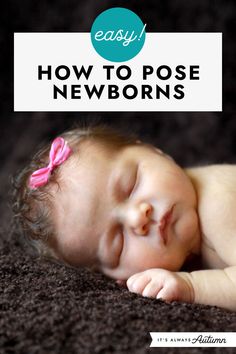 Diy Newborn Photoshoot, Diy Newborn Pictures At Home, Diy Newborn Pictures, Diy Baby Photoshoot, Newborn Pictures At Home, Newborn Photo Pose, Pictures At Home, Sleeping Newborn