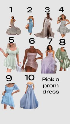 Cute Dance Dresses, Cute Homecoming Dresses, Cute Clothing Stores, Pretty Wedding Dresses, Trendy Outfits For Teens, I Pick, Prom Outfits, Hoco Dresses, Mean Girls