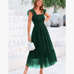 Smoke And Pet Free Home All Reasonable Offers Accepted Bundle And Save Check Out My Other Listings Garden Dress, Flowy Dress, Summer Casual, Colorful Dresses, Womens Dresses, Dresses, Women Shopping, Color