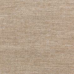 Samples and Purchasing available for Kravet Design - 35561-16 Beige By Kravet Design |  |Solid Texture Upholstery  at Designer Wallcoverings and Fabrics Beige Theme, Upholstery Fabric Samples, Solid Texture, Kravet Fabrics, Modern Vintage Decor, Pierre Frey, We Are Family, Cole And Son, Fabric Texture