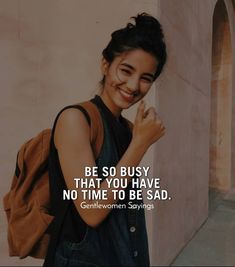 Always keep smiling, One day life will get tired of upsetting you. . Comment 'Yes' if you agree. ___________________ -Positive Quotes -Life… How To Believe, Badass Girl, Inspirtional Quotes, Classy Quotes, Positive Attitude Quotes, Strong Mind Quotes, Attitude Quotes For Girls, Girly Attitude Quotes