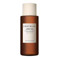 Madagascar Centella Probio-Cica Essence Toner Madagascar Centella, Raspberry Ketones, Moisturizing Toner, Skin Food, Skin Barrier, Beauty Store, Xanthan Gum, Setting Spray, Skin Rejuvenation