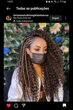 Cornrows Updo, Vacation Hair, Crochet Hairstyles, Crochet Styles, Adult Easter, Braided Hairstyles For Black Women Cornrows, Vacation Hairstyles, Goddess Braids Hairstyles, Braided Styles