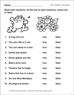 worksheet for reading the words in english and spanish with pictures of flowers on them