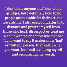 Disrespect Quotes, Family Issues Quotes, Boundaries Quotes, Creating Boundaries, Narcissistic Family, Narcissism Quotes, Narcissism Relationships, Toxic Family, Mom Life Quotes