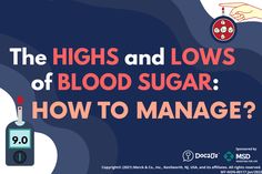 Blood Sugar Balancing Meals, Sugar Level Chart, Lower Blood Sugar Quickly, Blood Sugar Level Chart, Sugar Level, The Blueprint, Lower Blood Sugar, Blood Sugar Levels