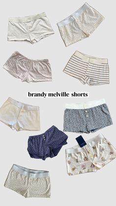 #brandy #brandymelville #brandyshorts #shorts #brandymelvilleshorts #fyp #fit Y2k Boy, Brandy Melville Shorts, Two Piece Outfits, Cute Pajama Sets, Outfits Y2k, Cute Lazy Day Outfits, Lazy Day Outfits, Simple Trendy Outfits, Cute Everyday Outfits