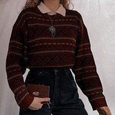 Hogwarts Outfits Gryffindor, Gryffindor Outfit, Hogwarts Outfits, Dark Academia Outfit, Academia Outfits, Fall Inspiration, Winter Outfit Inspiration, Swaggy Outfits, Really Cute Outfits