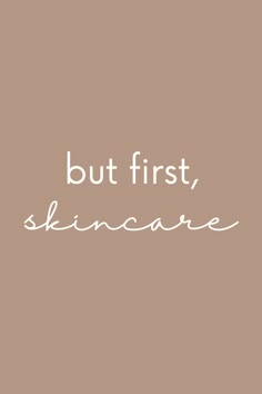 Cute Skincare Aesthetic, Quotes For Salon, Aesthetician Quotes, Skincare Wallpaper, Aesthetician Wallpaper, Skin Care Frases, Aesthetician Aesthetic, Skin Quotes, Skins Quotes