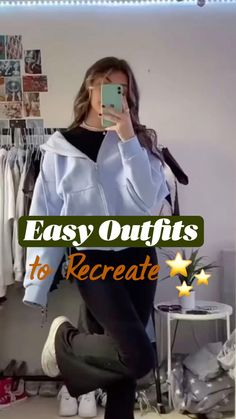 Latina 2000s, Outfit Inspo Fall Casual, Everyday Outfits For School, Y2k Latina, Church Outfit For Teens, Cute Outfits Casual, Daily Fashion Outfits, College Girl Outfits, Outfits For Teens For School