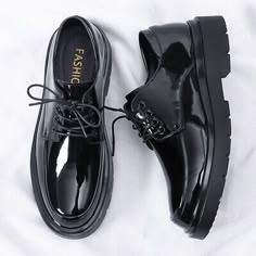 Classy Men Shoes, Fancy Men Shoes, Dress Loafers Men, Classy Shoes For Men, Male Dress Shoes, Formal Boots Mens, Formal Mens Shoes, Men Formal Shoes, Man Shoes Casual