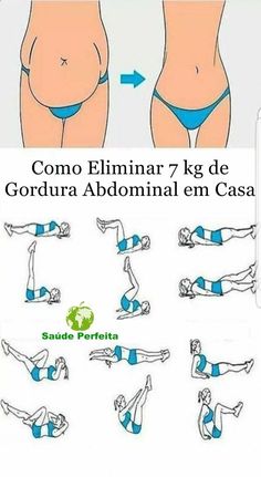 the diagram shows how to do an abominal exercise for butts and thighs