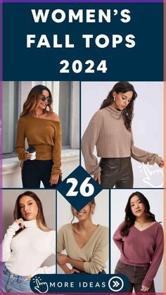 Skirts Ideas, Women Fall Tops, Cute Thanksgiving Outfits, What To Wear Fall, Thanksgiving Outfit Women, Plus Size Fall Outfit, Plus Size Fall, Lazy Day Outfits, Event Outfit