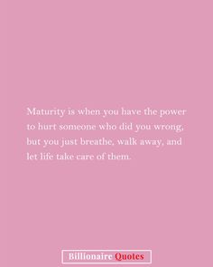 Real maturity is letting karma finish what you could have started. . . . #quotes #love #quoteoftheday #poetrycommunity #quotestoliveby #wordporn #poetrycommunity #lovequotes #poems #writerscommunity #poetryisnotdead #quotesdaily #quotesaboutlife #poetsofig #qotd #spilledink #originalquote #originalquotes #instapoetry #instapoet #instapoets #wordpornoftheday #igpoets #micropoetry #wordswithkings #instaquote #quotesofinstagram #writingcommunity #poetspecialtventum #potd Just Breathe