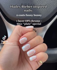 Sleek Nails, Dip Powder Nails Colors, Cruise Nails, Gel Nails Diy, Dip Powder Nails, Dipped Nails, Opi Nails