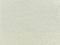 an image of a white textured background that looks like it has been made out of paper