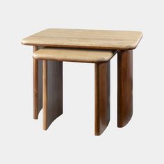 Aluna Dark Brown Acacia Side Table | Travertine top Side Table | Wooden Accent Table Mirrored Furniture Decor, Side Table Wooden, Wooden Accent Table, Base Dark, Ottoman Decor, Flush Mount Chandelier, Chandelier Table Lamp, Wooden Structure, Wallpaper Furniture