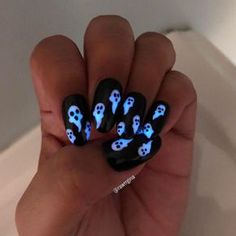 Gel Set