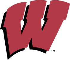 the logo of the university of wisconsin