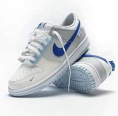 Nike Shoes Men, Men Nike Shoes, Tenis Nike, Nike Sb Dunk, Cute Nikes