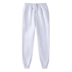 Patlollav Mens Pants Clearance Sweatpants Hip-Hop Pants Legging Padded Casual Pants Color/Size: White/S Gender: Women/Female/Girl It is made of high quality materials, durable enought for your daily wearing. I am sure you will like it! If you have any questions about this products, please feel free to contact us. We will contact you within 24 hours to provide you with a better solution. KEY: Mens fall fashion 2022, Christmas, Mens plus size clearance, Mens Tops, Mens Coats, Mens Pants Color: Bei Sweatpants And Hoodie, Dr Closet, Hip Hop Pants, Hoodie Fabric, Trouser Pocket, Cotton Sweatpants, Track Suit Men, Winter Leggings, Men Trousers