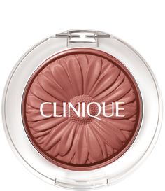 What It Is:Vibrant yet natural-looking powder blush makes cheeks pop with sheer-to-intense color.What It Does:Long-wearing&#x2C; buildable cheek color that imparts a bright hue.Vibrant yet natural-looking blush for cheeks has a virtually powderless finish.Silky-smooth&#x2C; stay-true blush formula makes creating that just-pinched look simply effortless.Build the color to your desired intensity&#x2C; from sheer t Clinique Cheek Pop, Clinique Blush, Honey Pops, Clinique Black Honey, Clinique Pop, Blush On Cheeks, Black Honey, Clinique Makeup, Lips Shades