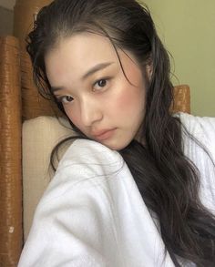 ماثيو ماكونهي, Kim Doyeon, Everyday Makeup, Girls Makeup, Look At You, Pic Ideas