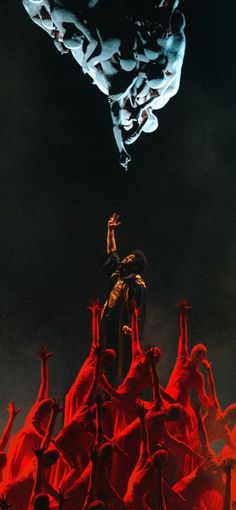 The Weeknd Album Cover, The Weeknd Wallpaper Iphone, The Weeknd Albums, Starboy The Weeknd, Marvel Wallpaper Hd, Travis Scott Wallpapers