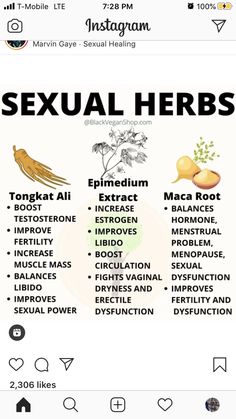 Estrogen Hormone, Natural Health Tips, Health Knowledge, Good Health Tips, Natural Health Remedies