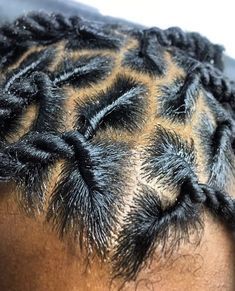 Dread Hairstyles For Men, Boy Braids Hairstyles, Dreadlock Hairstyles For Men, Short Locs Hairstyles, Dreadlock Styles, Dreads Styles, Hair Twist Styles, Mens Braids Hairstyles, Dread Hairstyles