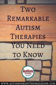 Inner Health, Early Intervention, Sensory Processing, Spectrum Disorder, White Jersey, Jersey Shorts, Activities For Kids, Need To Know, Benefits