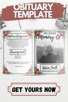 Canva Template Ideas Aesthetic, Canva Templates Ideas Presentation, Business Model Canvas Templates, Instagram Template Ideas