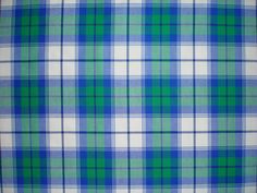 Swatch of Dress Lorne #lorne #green #tartan    All time fave tartan! I was the first dancer in the world to wear it <3 Great Scot, My Roots, I Am The One