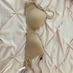 Size 32ddd. Brand New With Tags. Too Small For Me. Vs Bras, Women's Intimates, Victoria's Secret, Brand New, Bra, Tags, Women Shopping, Color